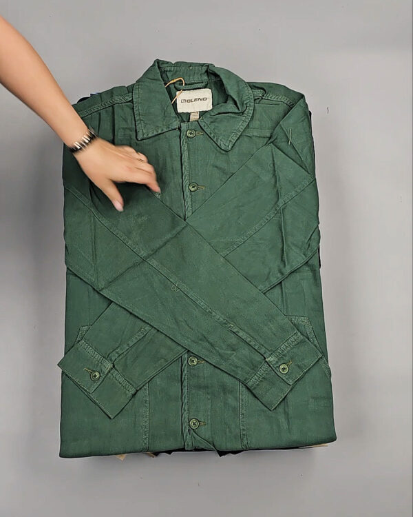 Фотография  925 - BLEND HE + Winter 075#15 кг оптом в Анадыри и Чукотском АО