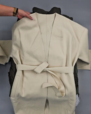 Фотография  721 - Верхняя одежда VILA 104#10 кг, ЛОТ СТ-9320 оптом в Анадыри и Чукотском АО