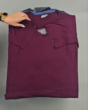 Фотография 801 - LIDL Winter mix 114#15 кг, ЛОТ №9133 оптом в Анадыри и Чукотском АО