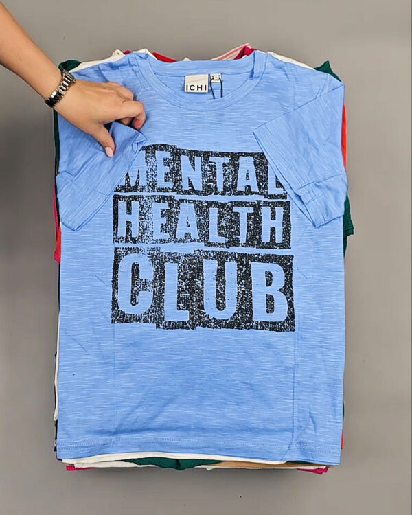 Фотография  421 - ICHI Summer mix 045#15 кг, ЛОТ СТ-9187 оптом в Анадыри и Чукотском АО