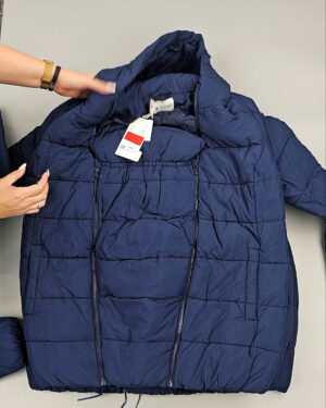 Фотография  234 - Верхняя одежда для беременных C&A 025#9,85 кг, ЛОТ СТ-9328 оптом в Анадыри и Чукотском АО