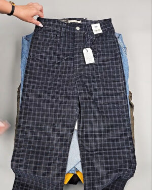 Фотография  396 - Levis mix SW 03#10 кг, ЛОТ СТ-9169 оптом в Анадыри и Чукотском АО