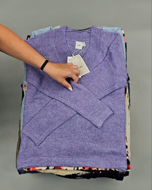 Фотография  488 - ICHI Winter mix 104#15 кг, ЛОТ СТ-9201 оптом в Анадыри и Чукотском АО