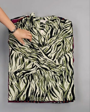 Фотография 787 - CARMACOMA mix 075#25 шт, ЛОТ СТ-9305 оптом в Анадыри и Чукотском АО