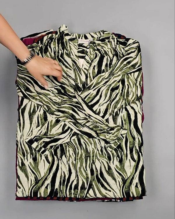 Фотография  575 - CARMACOMA mix 075#25 шт, ЛОТ СТ-9305 оптом в Анадыри и Чукотском АО