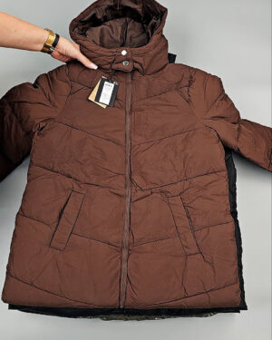 Фотография  775 - Верхняя одежда BESTSELLER Дания 104#10 кг, ЛОТ СТ-9314 оптом в Анадыри и Чукотском АО