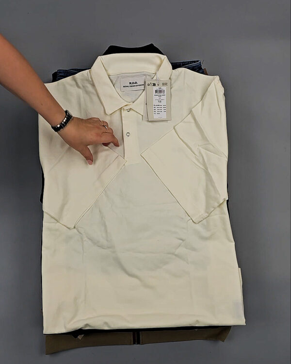 Фотография  171 - BLEND HE + Winter 075#13 кг, ЛОТ №СТ-9260 оптом в Анадыри и Чукотском АО