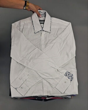 Купить LIDL Winter mix 114#15 кг, ЛОТ №9137 оптом в Анадыри и Чукотском АО