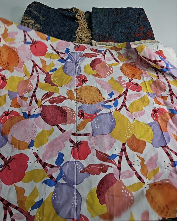 Фотография  230 - Предметы домашнего обихода H&M, 25 кг оптом в Анадыри и Чукотском АО