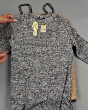 Фотография  732 - Платья Корея Winter 085#4,6 кг, ЛОТ СТ-9228 оптом в Анадыри и Чукотском АО