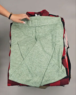 Фотография  160 - LIDL Winter mix 124#15 кг, ЛОТ №9144 оптом в Анадыри и Чукотском АО