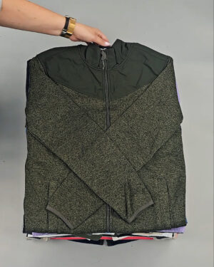 Фотография  858 - LIDL Winter mix 114#15 кг, ЛОТ №9137 оптом в Анадыри и Чукотском АО