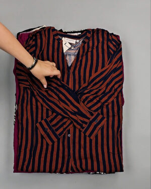 Фотография  513 - CARMACOMA mix 075#25 шт, ЛОТ СТ-9305 оптом в Анадыри и Чукотском АО