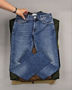 Фотография  359 - BLEND HE + Winter 075#13 кг, ЛОТ №СТ-9258 оптом в Анадыри и Чукотском АО