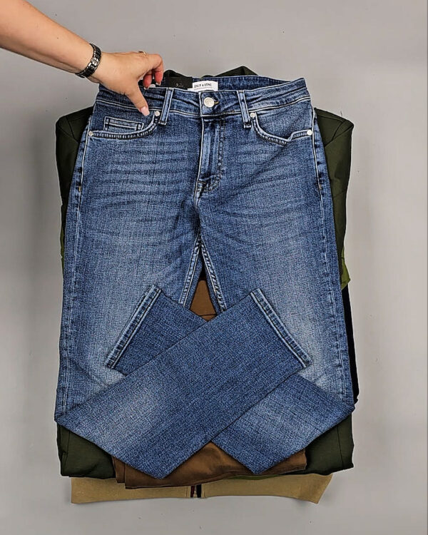 Фотография  683 - BLEND HE + Winter 075#13 кг, ЛОТ №СТ-9258 оптом в Анадыри и Чукотском АО