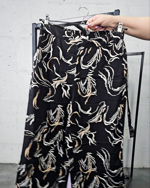 Фотография  457 - Karen by Simonsen mix 075#21 шт, ЛОТ №9095 оптом в Анадыри и Чукотском АО