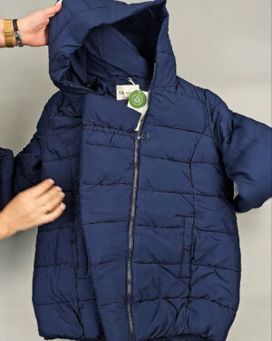 Фотография 188 - Верхняя одежда для беременных C&A 025#8,45 кг, ЛОТ СТ-9325 оптом в Анадыри и Чукотском АО