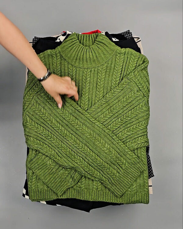 Фотография  932 - ICHI mix 075#15 кг, ЛОТ СТ-9204 оптом в Анадыри и Чукотском АО