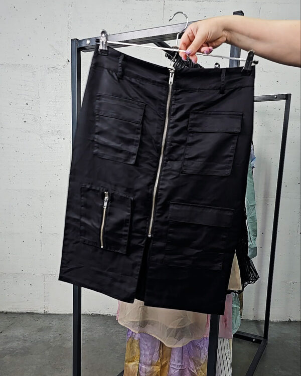 Фотография  507 - Karen by Simonsen mix 075#23 шт, ЛОТ №9100 оптом в Анадыри и Чукотском АО