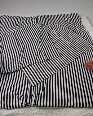 Фотография  816 - Предметы домашнего обихода H&M, 25 кг, ЛОТ СТ-9304 оптом в Анадыри и Чукотском АО