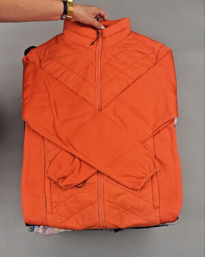 Фотография  294 - LIDL Winter mix 114#15 кг, ЛОТ №9135 оптом в Анадыри и Чукотском АО