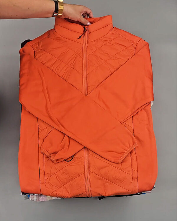 Фотография  429 - LIDL Winter mix 114#15 кг, ЛОТ №9135 оптом в Анадыри и Чукотском АО