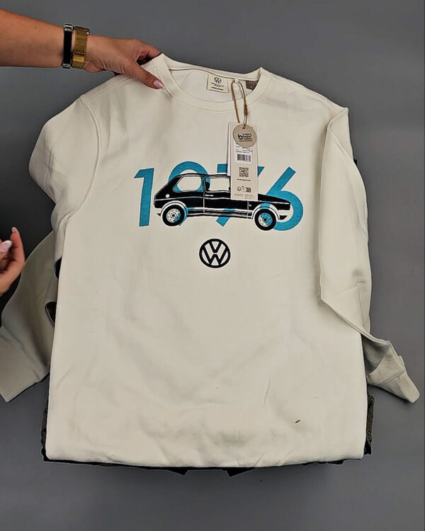 Фотография  519 - Мужской зимний микс Blend He, 20 кг, ЛОТ №СТ-9253 оптом в Анадыри и Чукотском АО