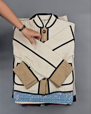 Фотография  740 - ICHI mix 075#14,75 кг, ЛОТ СТ-9202 оптом в Анадыри и Чукотском АО