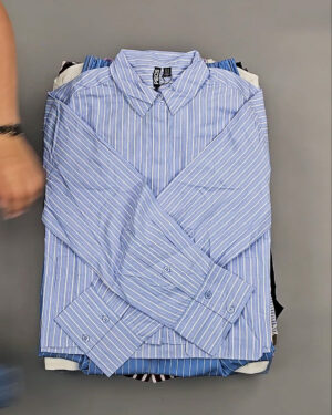 Фотография  481 - PIECES Summer mix 045#15 кг, ЛОТ СТ-9179 оптом в Анадыри и Чукотском АО