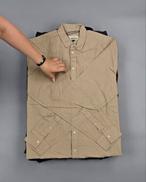 Фотография 677 - BLEND HE + Winter 075#13 кг, ЛОТ №СТ-9259 оптом в Анадыри и Чукотском АО