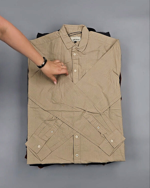 Фотография  551 - BLEND HE + Winter 075#13 кг, ЛОТ №СТ-9259 оптом в Анадыри и Чукотском АО