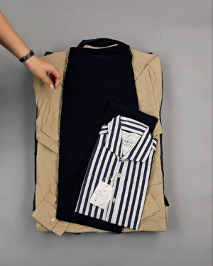 Фотография  971 - BLEND HE + Winter 075#15 кг оптом в Анадыри и Чукотском АО