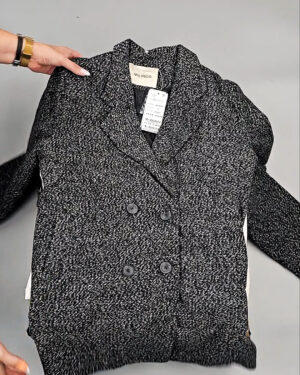 Фотография  783 - Верхняя одежда Корея 085#15 кг оптом в Анадыри и Чукотском АО