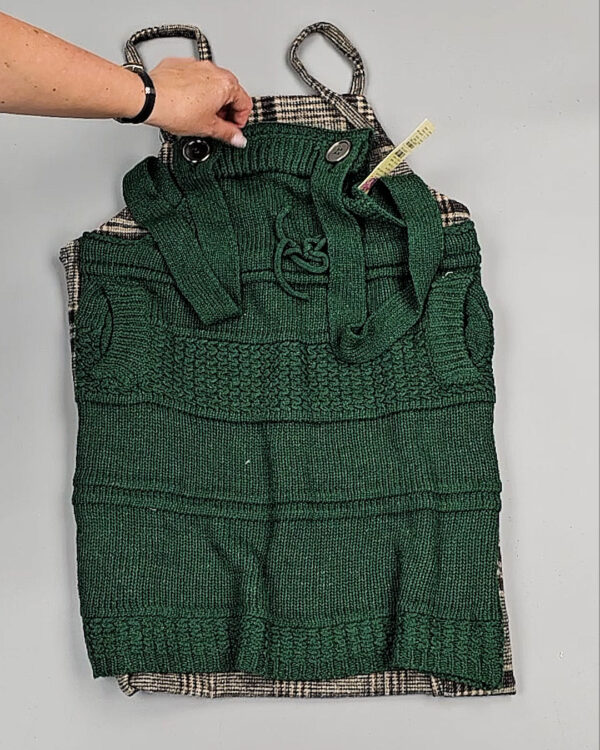 Фотография  100 - Платья Корея Winter 085#4,6 кг, ЛОТ СТ-9228 оптом в Анадыри и Чукотском АО