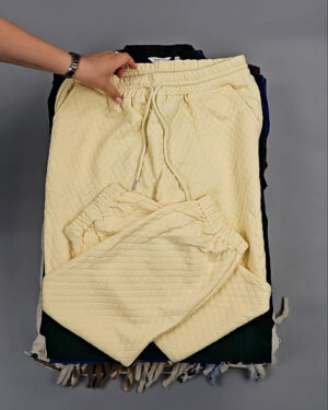 Фотография  598 - B.YOUNG Winter mix 104#15 кг, ЛОТ СТ-9196 оптом в Анадыри и Чукотском АО