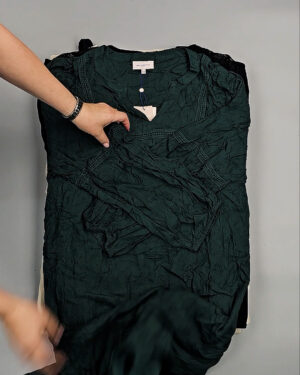 Фотография 392 - CARMACOMA mix 075#25 шт, ЛОТ СТ-9306 оптом в Анадыри и Чукотском АО