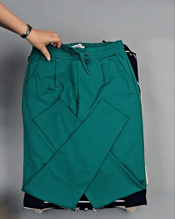 Фотография  879 - ICHI mix 075#15 кг, ЛОТ СТ-9203 оптом в Анадыри и Чукотском АО