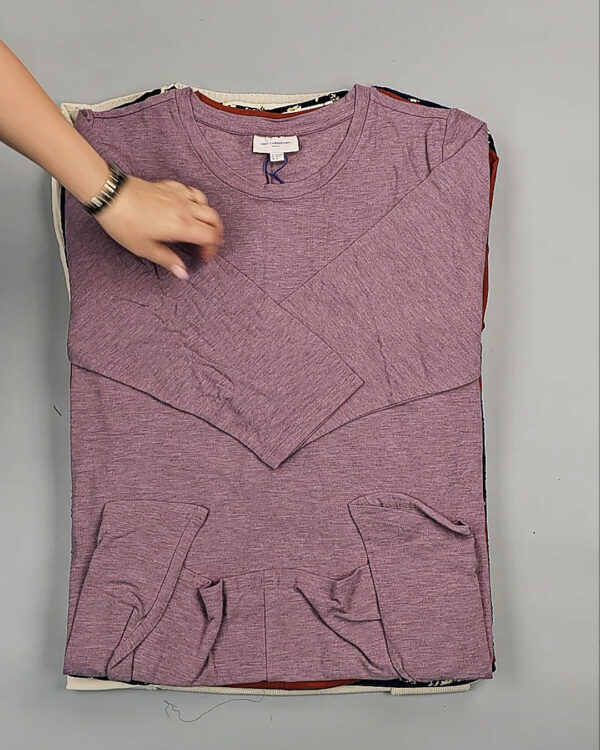 Фотография  122 - CARMACOMA mix 075#25 шт, ЛОТ СТ-9307 оптом в Анадыри и Чукотском АО