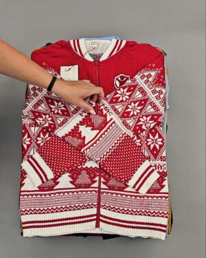 Фотография  418 - OVS Winter м/ж mix#15 кг оптом в Анадыри и Чукотском АО