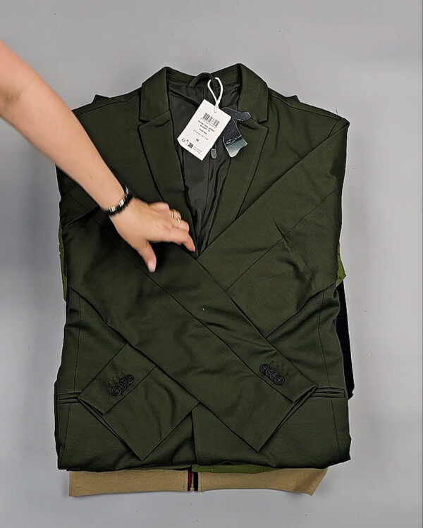 Фотография  396 - BLEND HE + Winter 075#13 кг, ЛОТ №СТ-9258 оптом в Анадыри и Чукотском АО