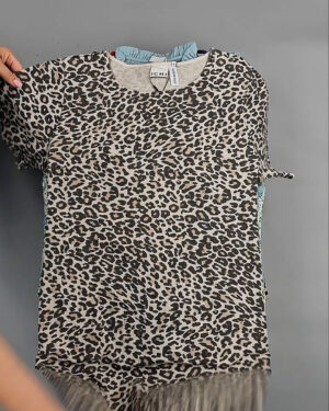 Фотография  423 - ICHI Summer mix 045#15 кг, ЛОТ СТ-9186 оптом в Анадыри и Чукотском АО