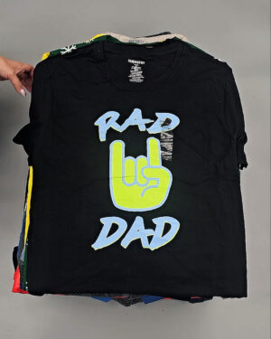 Фотография  877 - LIDL Winter mix 124#15 кг, ЛОТ №9147 оптом в Анадыри и Чукотском АО