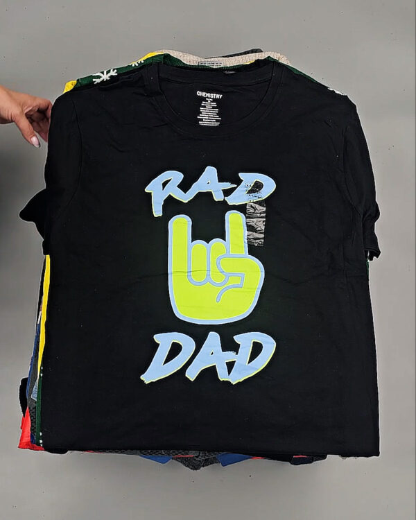 Фотография  345 - LIDL Winter mix 124#15 кг, ЛОТ №9147 оптом в Анадыри и Чукотском АО