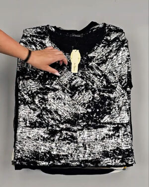 Фотография  723 - Тонковки Корея 085#5 кг, ЛОТ СТ-9215 оптом в Анадыри и Чукотском АО