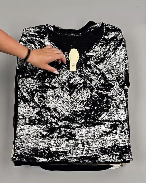 Фотография  298 - Тонковки Корея 085#5 кг, ЛОТ СТ-9215 оптом в Анадыри и Чукотском АО