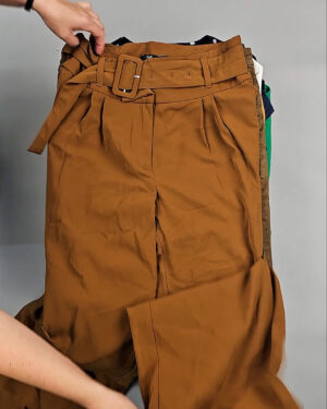 Фотография  355 - OVS Summer м/ж mix#15 кг, ЛОТ СТ-9163 оптом в Анадыри и Чукотском АО