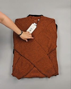 Фотография  412 - BLEND HE + Winter 075#13 кг, ЛОТ №СТ-9259 оптом в Анадыри и Чукотском АО