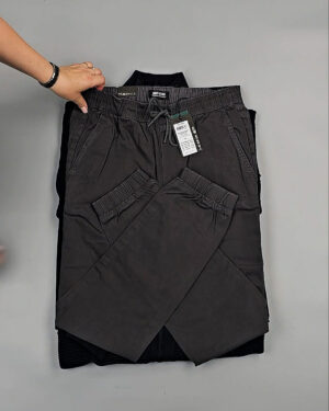 Фотография  330 - BLEND HE + Winter 075#13 кг, ЛОТ №СТ-9261 оптом в Анадыри и Чукотском АО