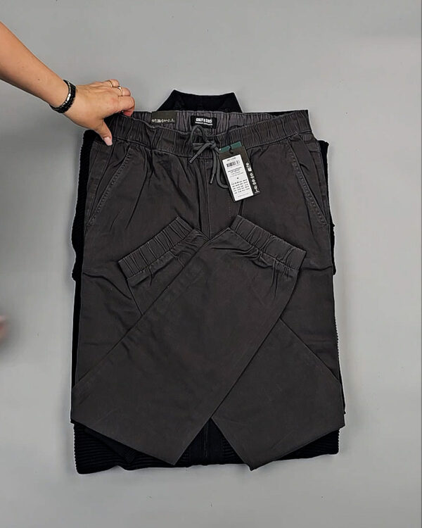 Фотография  677 - BLEND HE + Winter 075#13 кг, ЛОТ №СТ-9261 оптом в Анадыри и Чукотском АО