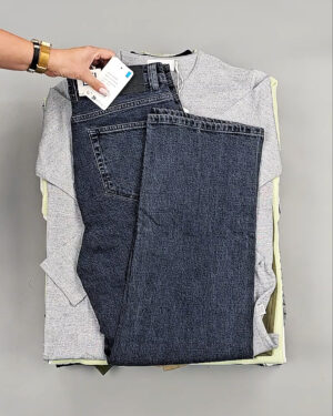 Фотография 866 - CASUAL FRIDAY Summer 075#15,6 кг, ЛОТ № СТ-9273 оптом в Анадыри и Чукотском АО